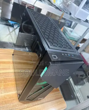 New MSI Gaming 24GE 2QE 16GB AMD Ryzen 5 HDD+SSD 1.5T