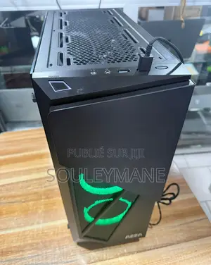 New MSI Gaming 24GE 2QE 16GB AMD Ryzen 5 HDD+SSD 1.5T