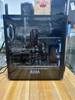 New MSI Gaming 24GE 2QE 16GB AMD Ryzen 5 HDD+SSD 1.5T