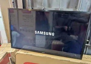 Photo - Tv Plasma 32"