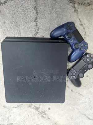 Photo - Bon Coin De Vente