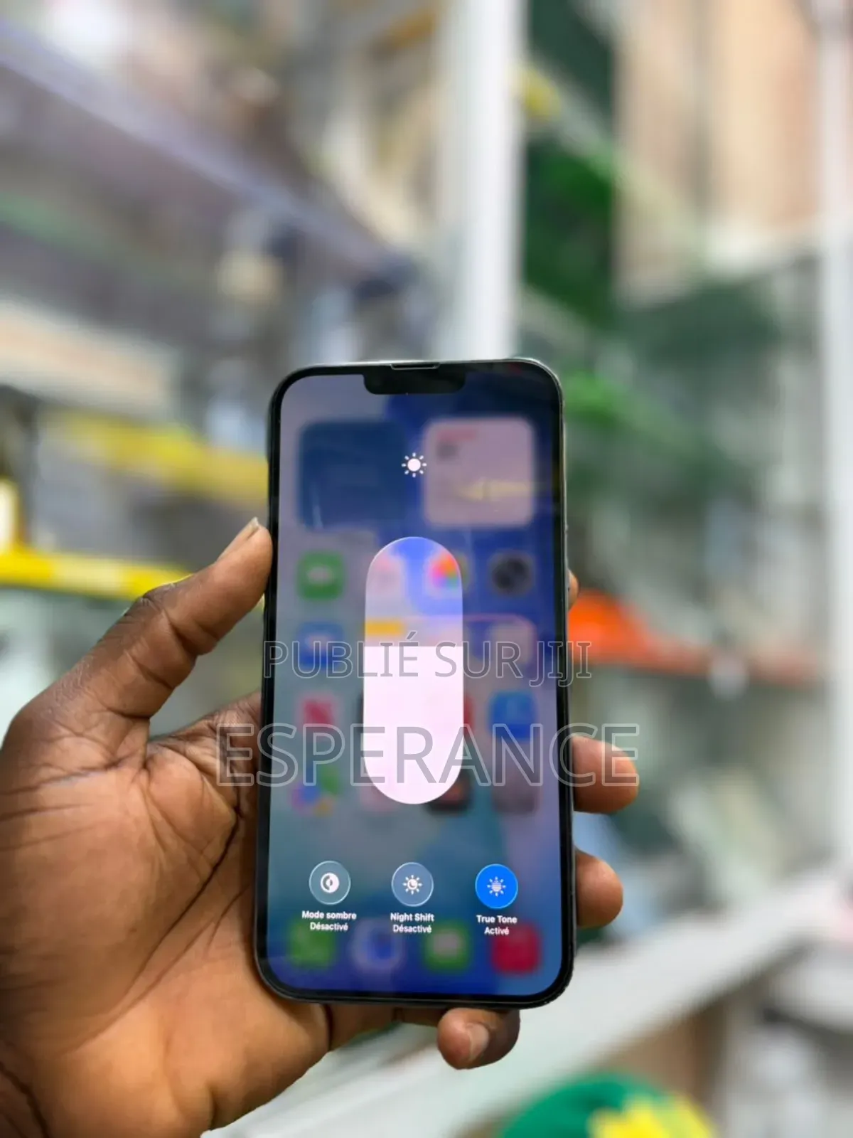 Apple iPhone 13 Pro Max 128 GB Blue