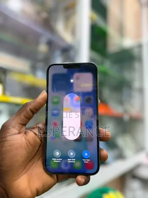 Apple iPhone 13 Pro Max 128 GB Blue