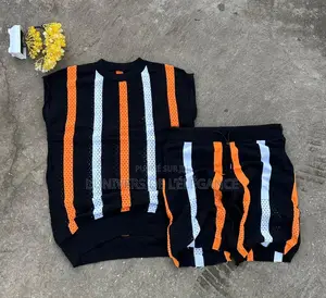 Photo - Nouvel Arrivage