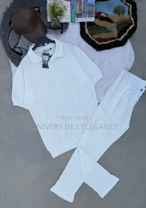 Photo - Complet Disponible