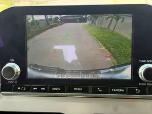 New Mitsubishi L200 2025 Black