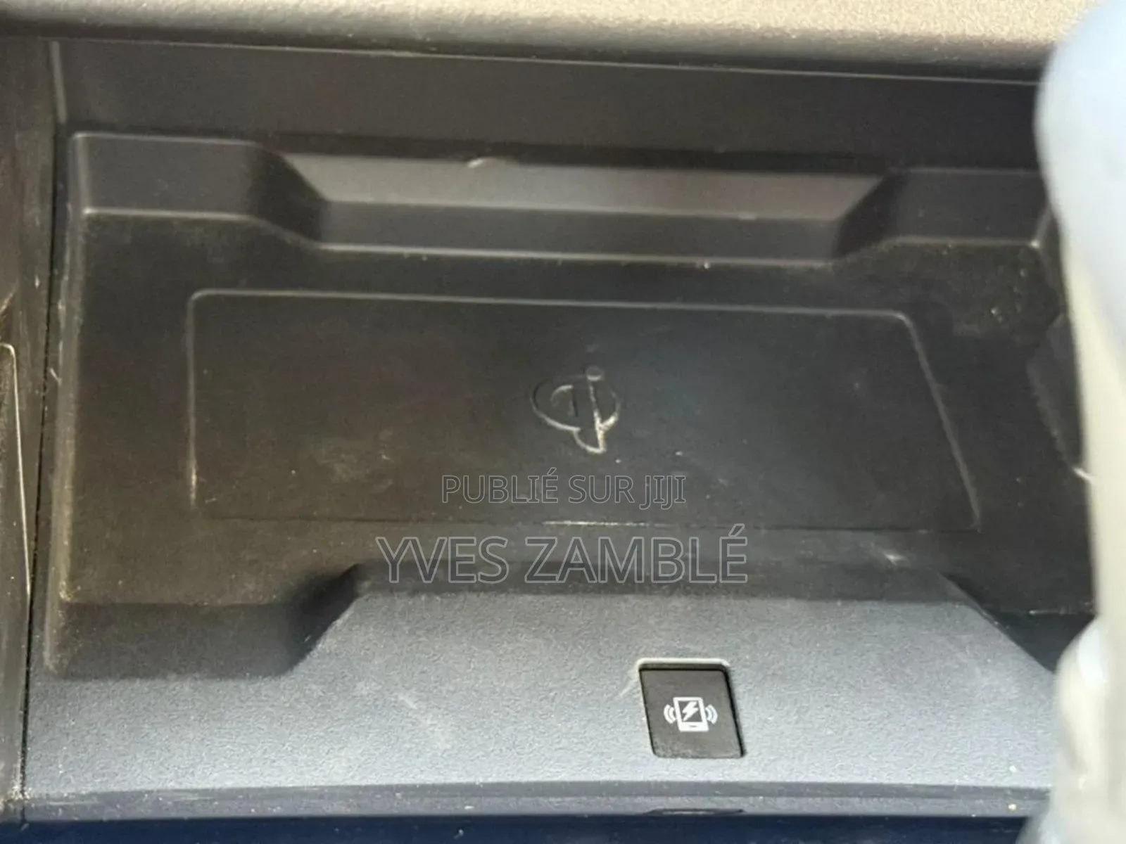 New Mitsubishi L200 2025 Black