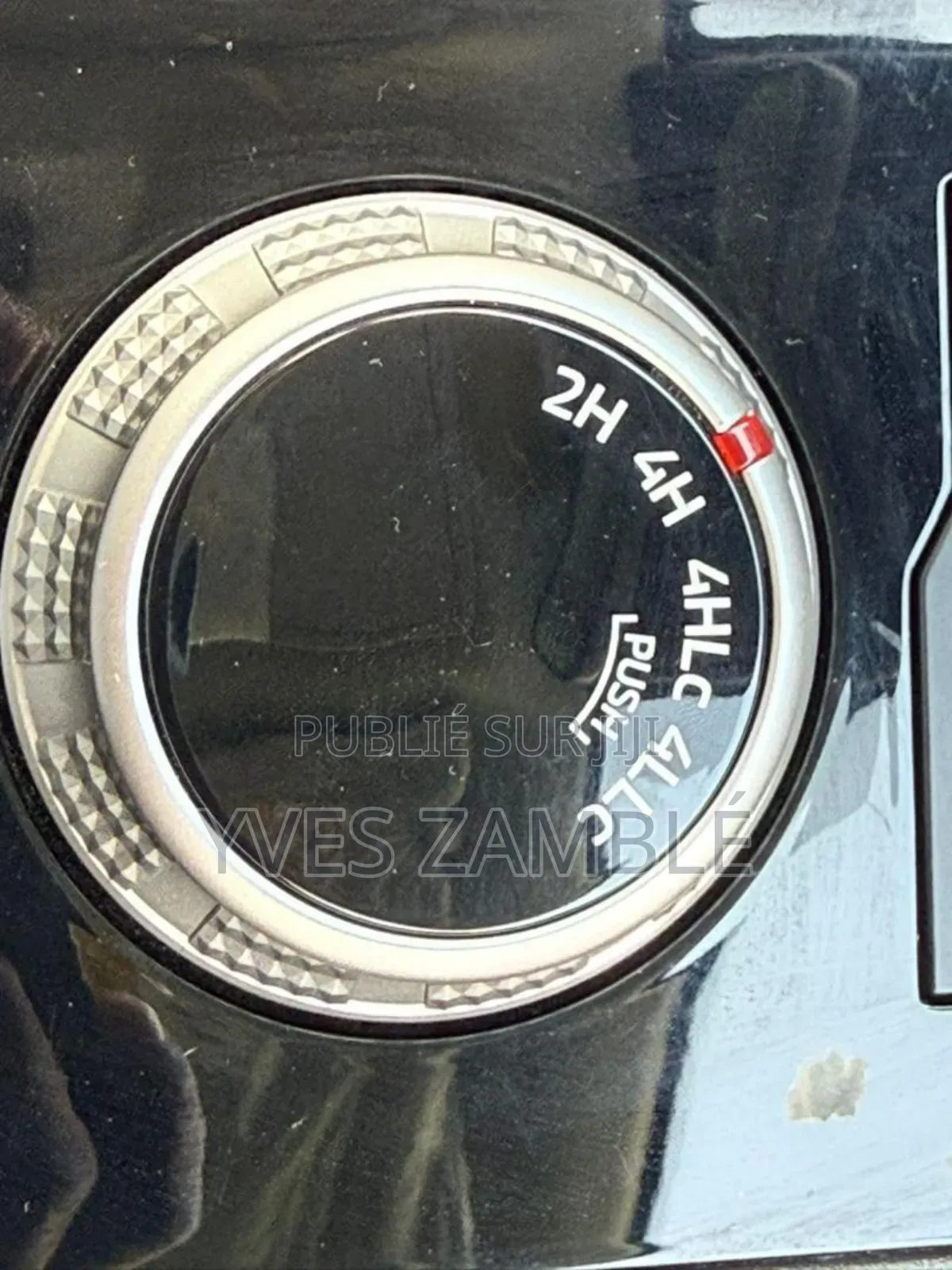 New Mitsubishi L200 2025 Black