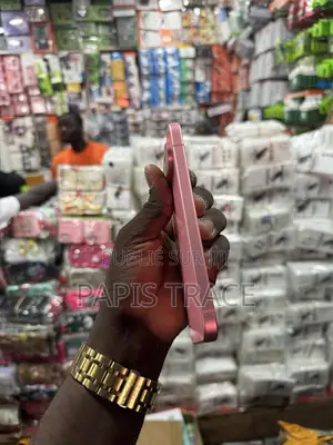 Google Pixel 9 128 GB Rose