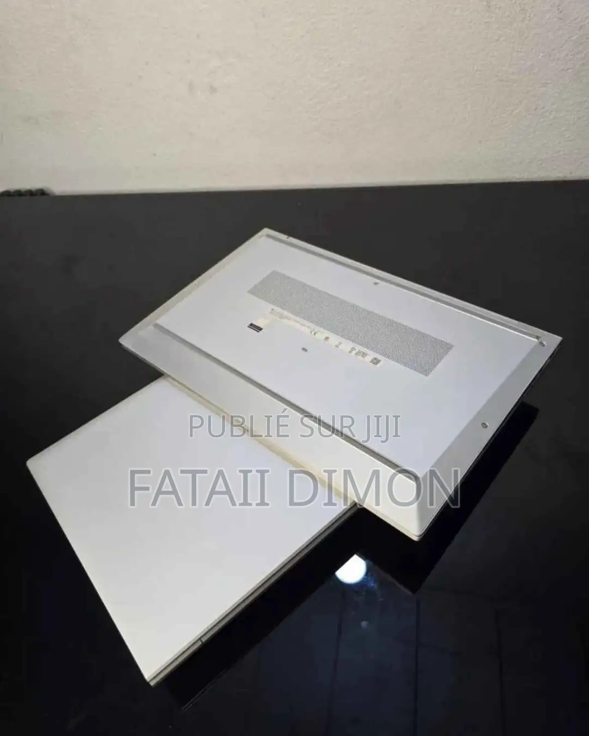 New HP EliteBook 850 G6 16GB Intel Core I5 SSD 512GB