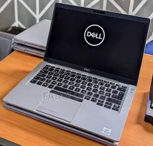 New Ordinateur Portable Dell Latitude 5410 16GB Intel Core I5 SSD 512GB