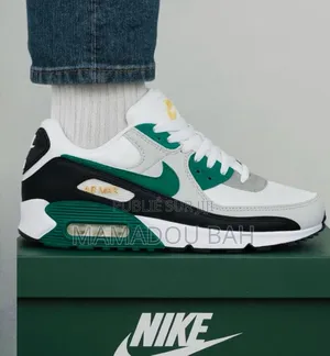 Air Marx Nike