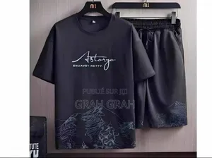 Complet Homme Très Élégant