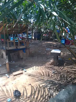 Photo - Vente De Terrain À La Riviera 2