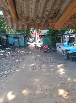 Vente De Terrain À La Riviera 2