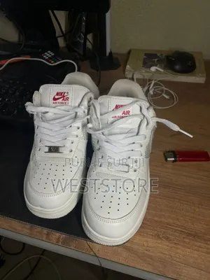 Photo - Air Force One