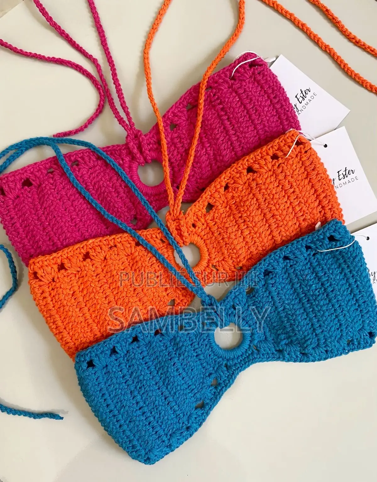 Ensemble Jupe Et Haut