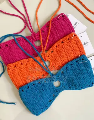 Ensemble Jupe Et Haut