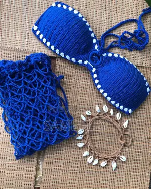 Ensemble Jupe Et Haut