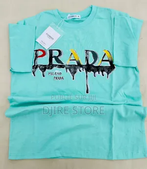 Boutique en Ligne Djireshop