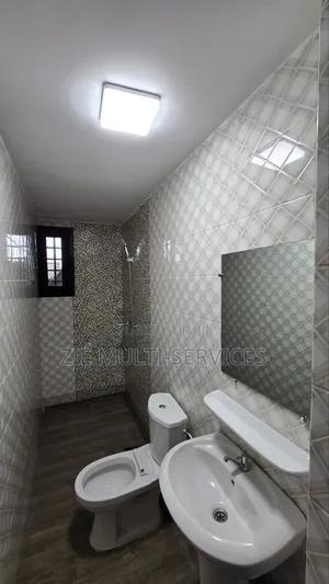 Photo - 4chbre Appartement dans Zié Multi-Service, Marcory à Vendre