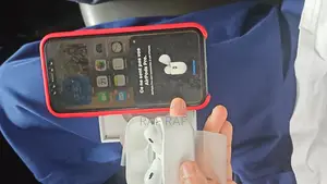 Photo - Airpods Pro 2