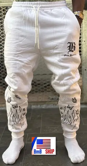 Photo - Jegging De Qualité