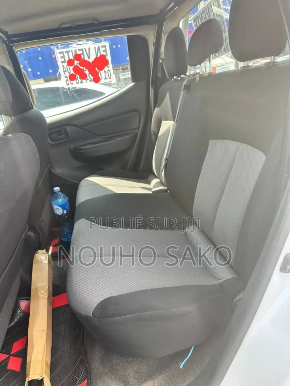 Mercedes-Benz C230 2002 Black