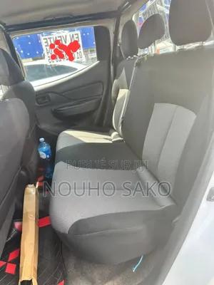 Mercedes-Benz C230 2002 Black