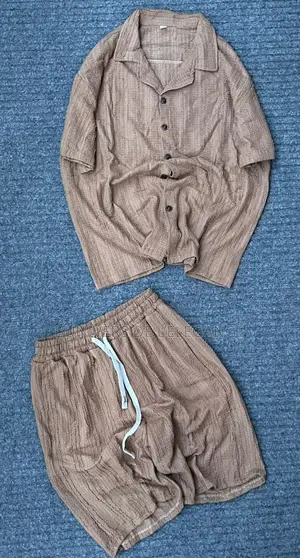 Photo - Complet Très Attrayant