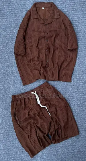 Complet Très Attrayant