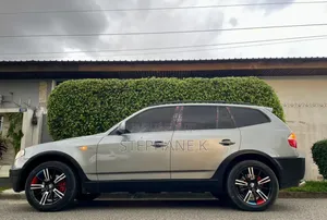 Hyundai Santa Fe 2019 Gris