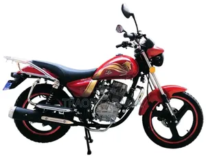 New Royal RY150 2024