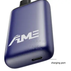 Photo - Pu**Ffs Disponible