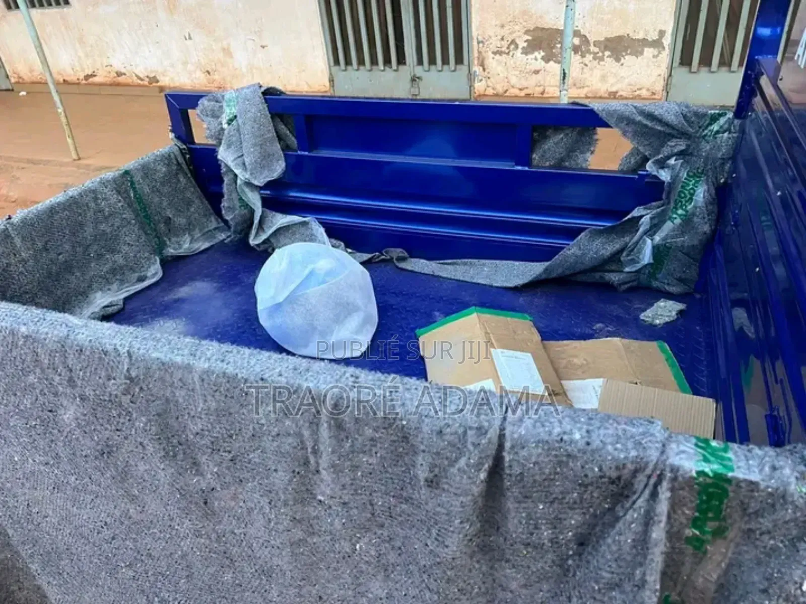 New Apsonic AP150-175 2024