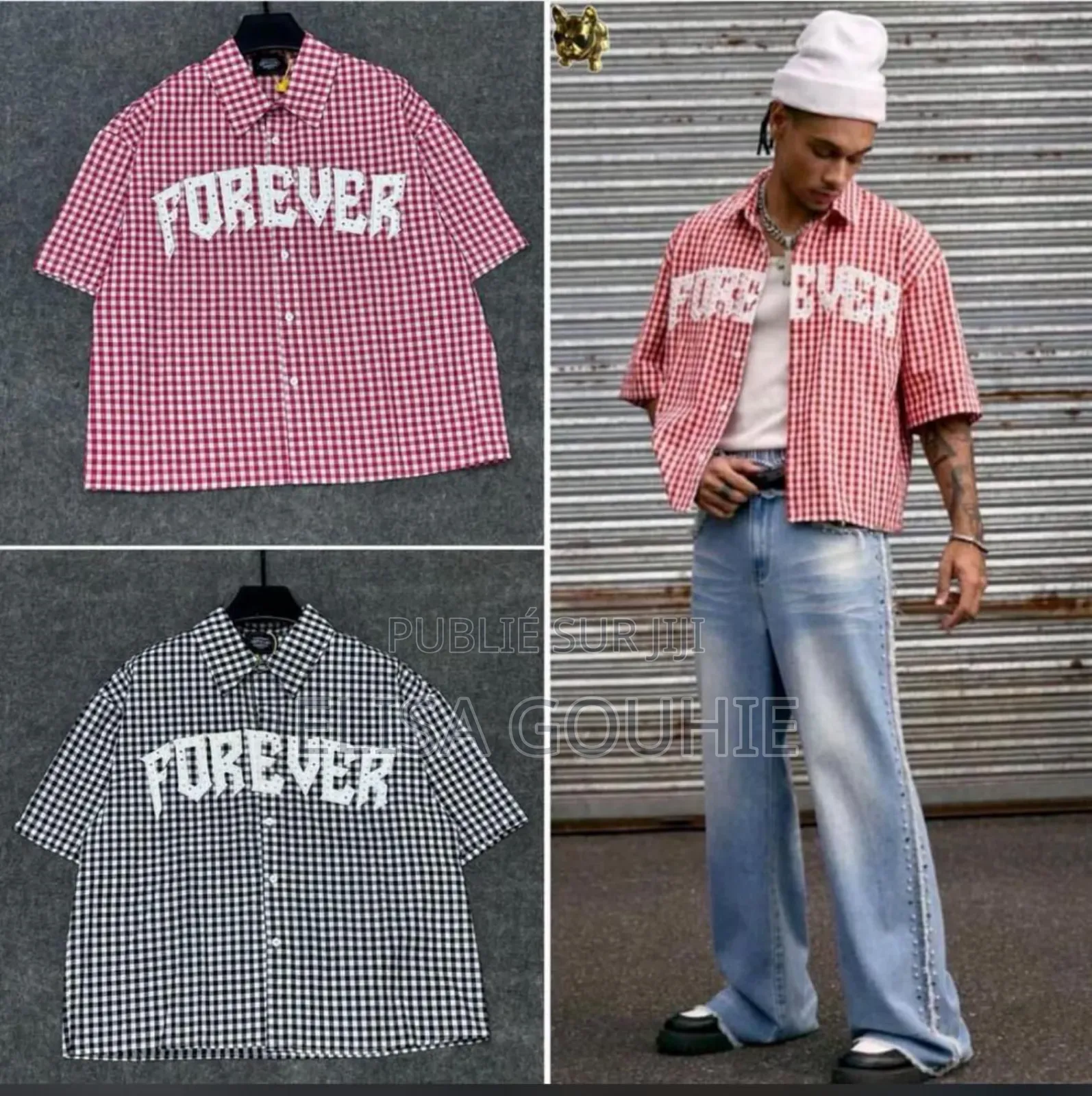 Flystar Une Nouvelle Mode