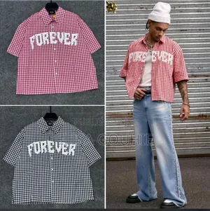 Photo - Flystar Une Nouvelle Mode