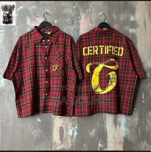 Flystar Une Nouvelle Mode