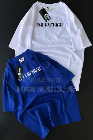 Photo - Bonne Qualité