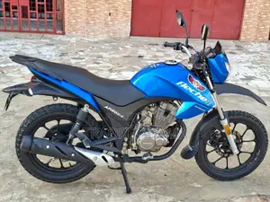 New Apsonic AP150X-II 2018