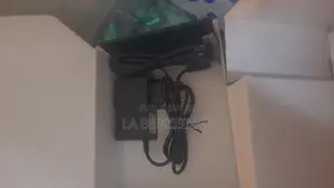 Photo - Box Tv Android