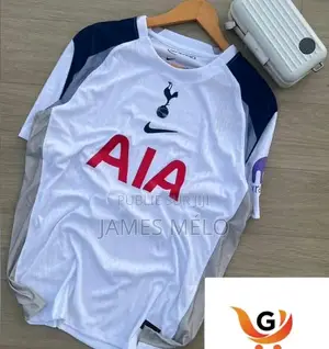 Photo - Vente en Ligne Détaillé