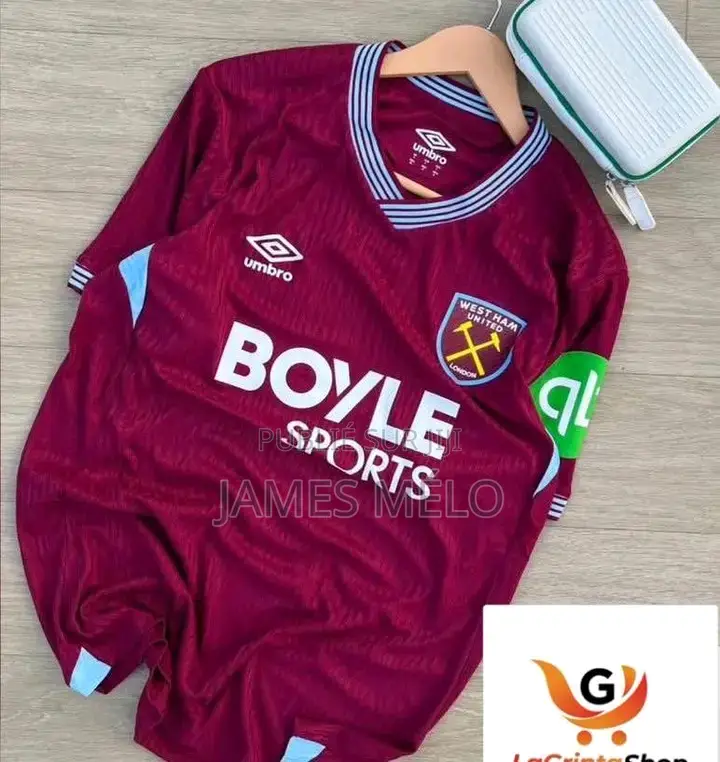 Vente en Ligne Détaillé