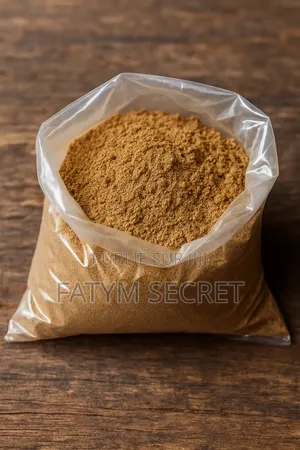 Photo - Terminus De Koko