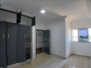 2chbre Appartement dans Grand Bassam Modeste à Louer
