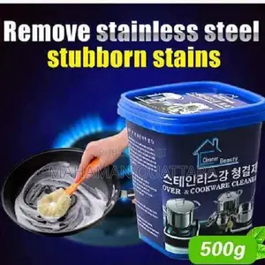 Gel Nettoyant Marmite