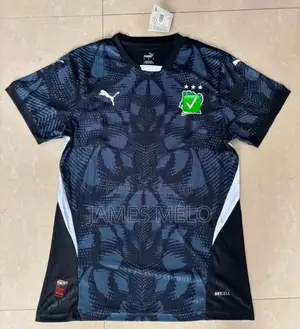 Vente en Ligne Détaillé