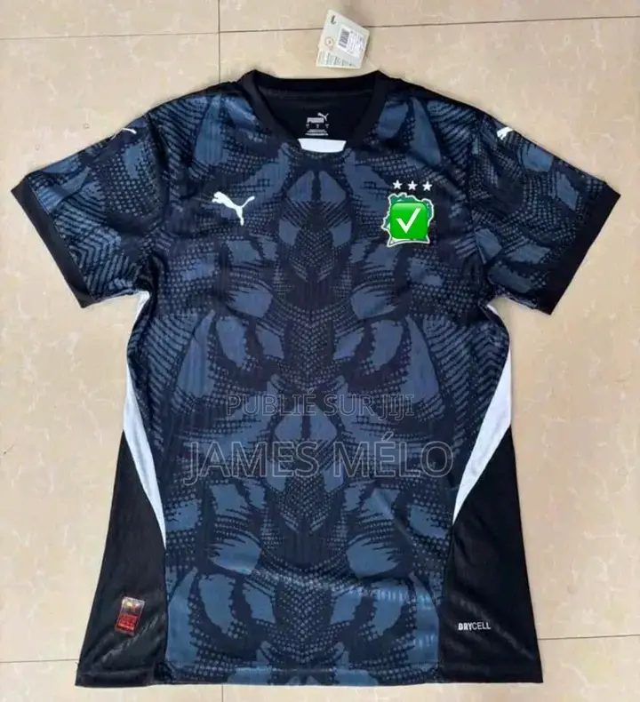 Vente en Ligne Détaillé