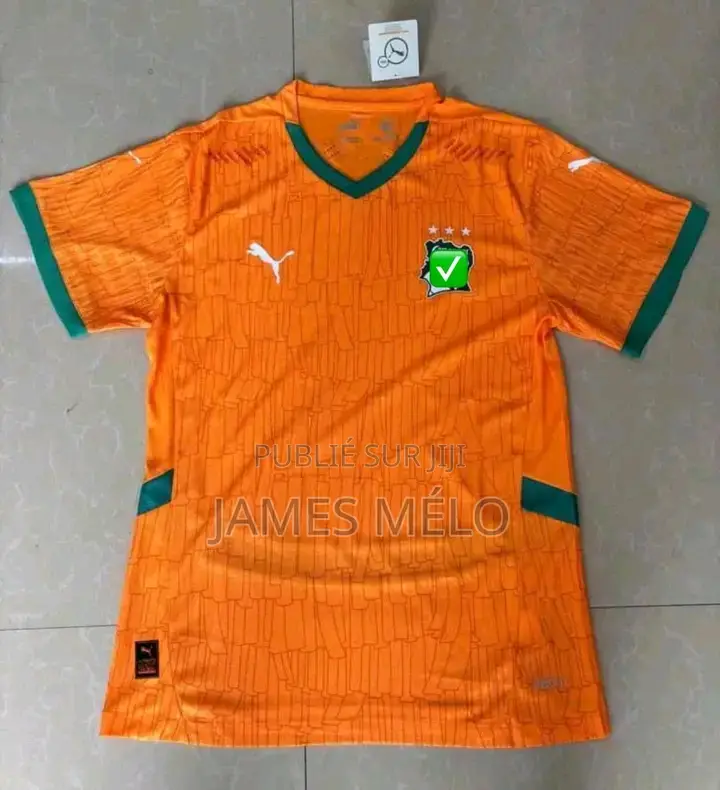 Vente en Ligne Détaillé