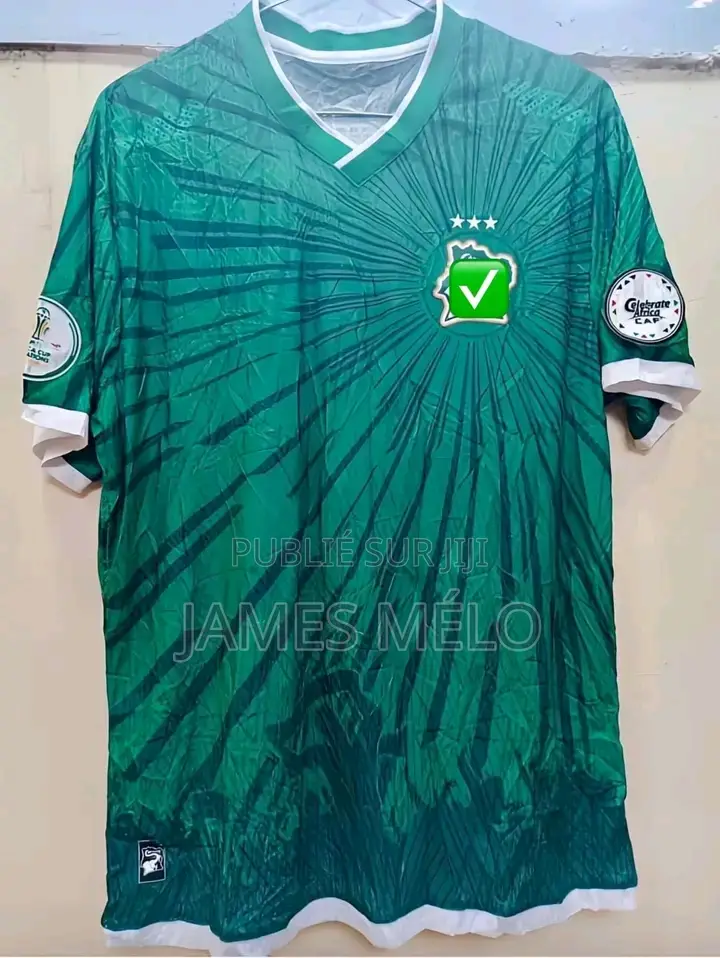 Vente en Ligne Détaillé